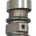 REVO Right Side Intake Camshaft For Dodge Journey, Ram 1500, Jeep Grand Cherokee & Chrysler 200 300 3.6L V6 Models Replace#5184380AD 5184380AE 5184380AF 5184380AH