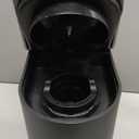 Keurig K-Mini Single Serve K-Cup Pod Coffee Maker, 6 to 12oz Brew size, with Cord Storage, Perfect for Small Spaces, Black