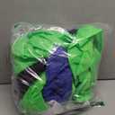 Morph Kids Alien Costume, Inflatable Alien Costume Kids, Aliens Blow Up Costumes Kid, Boys Inflatable Costumes