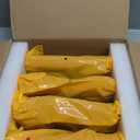 TN436 Toner Cartridges 4 Pack Replacement for Brother TN-436 Toner Work with MFC-L8900CDW HL-L8260CDW HL-L8360CDW MFC-L8610CDW MFC-L9570CDW Printer(TN 436 Toner Cartridge Set High Yield)