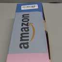 Travel Electric Kettle Portable Mini Kettle, Small Hot Water Boiler with 4 Temperature Settings, 304 Stainless Steel, Fast Boiling Water with Auto Shut-Off and Boil Dry Protection, 400ml (Beige, 400ML)