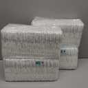 Amazon.com: Pampers Pure Protection Baby Diapers, Size 0 (10 lbs ), 128 Count, Up to 100% Leakproof, Premium Plant-based Skin Protection, Hypoallergenic Soft Diapers : Baby