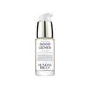 Sunday Riley Good Genes All-in-One Lactic Acid Treatment Face Serum