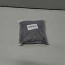 ZATOOTO Car Window Shade for Baby 2Pack Car Window Cover for Back Windows Half Blackout & Half See-Through Magnetic Caw Window Sun Shade with Suction Cup Car Curtain Sun Screen for Heat UV Ray Privacy