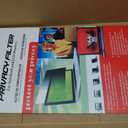 Magnetic 27 Inch Privacy Screen for Computer Monitor 16:9 Aspect Ratio