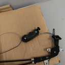 Genuine Toyota Parts - Cable Sub-Assy, Powe (85016-08011)