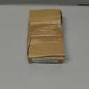 Universal Power Recliner Power Supply, AC/DC Recliner Adapter, 29V 2A Power Supply Transformer 2-Pin Connector, Replacement Power Cord for Lift Chair, Fits Lazy Boy, Limoss, OKIN