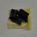 EPSON 212 Claria Ink Standard Capacity Black & Color Cartridge Combo Pack (T212120-BCS) Works with WorkForce WF-2830, WF-2850, Expression XP-4100, XP-4105