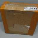 Fire HD 10 & HD 10 Plus Tablet Case for Kids(13/11th Gen, 2023/2021 Release)- Patamiyar Lightweight Shockproof Case with Screen Protector Handle Stand for Fire HD 10 Kids&Kids Pro -Blue