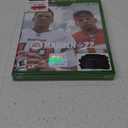 Madden NFL 22 - Xbox One