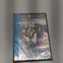 The Jade Tiger, Ti Lung (Actor), Ku Feng (Actor), Chu Yuan (Director), Format: DVD