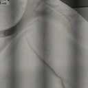 Chef Designs Men's 1/2 Sleeve Chef Coat (X-Large, White)