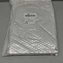 ToolinHand Colored Acrylic Sheets 8*12 inch 1/8" Thick (2.8~3mm) Red Transparent Cast Acrylic Plexiglass Board for Sign, DIY Project, Laser Cutting, Wedding, Craft, Picture Frame, Engraving（5 Pieces）