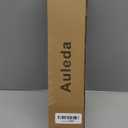 71″ Camera Tripod Aluminum Tall Tripod Stand Compatible with Canon Nikon with Wireless Remote Phone Holder and Bag Max Load 6.6 LB