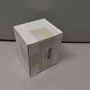 Fuel Pump for Polaris Sportsman 325 400 500 600 700 Polaris Magnum 325 330 500 2X4 4X4 ATV Engine with Three way Fuel Shutoff Valve 7052161