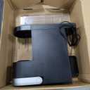 Keurig K-Mini Single Serve K-Cup Pod Coffee Maker, Black