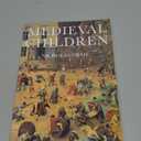 Medieval Children