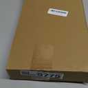 LARGER Compartment - Stackable Water Bottle Organizer Holder - for Stanley & Others' Large Tumbler - Clear Wine Rack, Cup Bottle Holder for Cabinet Home Countertop Fridge Pantry Shelf, 3 Tier Hold 9