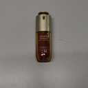 Clarins DOUBLE SERUM | Anti Aging Face Serum | Visibly Firms, Smoothes, Boosts Radiance, and Refines Pores | 24H Hydration | All Skin Types, 1.7 Fl Oz