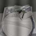 Lefant Robot Vacuum Cleaner, Strong Suction, 120 Mins Runtime, Slim, Low Noise, Automatic Self-Charging, Wi-Fi/App/Alexa Control, Ideal for Pet Hair Hard Floor and Daily Cleaning, M210