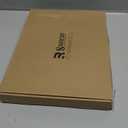 No Pull Dog Harness, Reflective Puppy Vest for Small Medium Large Sized Dog(Black, L) (L(Neck:20.9-31.5", Chest:24.8-37.4"))