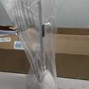 OXO Good Grips Toilet Plunger