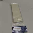 Attwood 94110-5 UV-Resistant Marine-Grade Boat Transducer Mounting Plate Hardware Kit