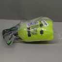 Sunnyglade Hand Held Garden Sprayer Portable Lawn Pressure Pump Sprayer Adjustable Nozzle Manual 1/2 Gallon