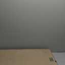 White Picture Frame Set of 3, 16x24 Picture Frame for Photo Poster Canvas Certificate Document Display Horizontally or Vertically High Transparent Wall Gallery(Size 16 x 24 inches)