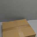 LOBUBT 10 Sets Balloon Stand Kits, Balloon Sticks Holder with Base for Table Centerpiece Graduation Birthday Baby Shower Party Decorations