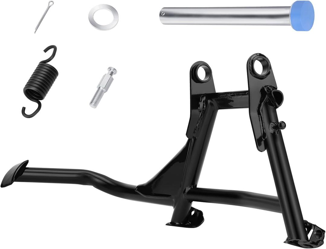 M MATI 08M71MKCA00 Centerstand Assembly for Honda Gold Wing 1800 GL1800 GL1800D GL1800DA 2018-2024