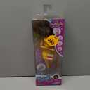 Regine Fresh Finity Doll 11.5IN