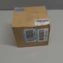 IRONTREE AW9414 Professional Water Pump Kit with FIPG Sealer Compatible with Toyota Camry Corolla Highlander Matrix RAV4 Solara, Lexus HS250H, Pontiac VIBE, Scion TC XB, 2.0L 2.4L L4 Engine