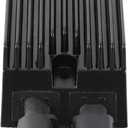 DB Electrical 230-22139 New Voltage Regulator/Rectifier 12-Volt For Harley Davidson Sportster SuperLow 74700012