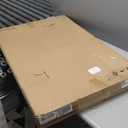 ASDCEUTICALS Large Framed Wall Art - Natural Framed Abstract Canvas Pictures for Living Room Modern Canvas Prints for Bedroom, Black Float Framed Art for Home Office Kitchen Decor 24" X 36" X 3pcs