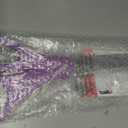25 Inch Giant Purple Scissors - Large Grand Opening Scissors for Ribbon Cutting Ceremony Oversized Shears for Business Openings Inaugurations and Special Events