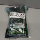 Northdeer Soccer Shin Guards for Kids Adults. Sleeves with Optimized Insert Pocket - Protective Soccer for Boys Girls Men (M (4'7"-5'3"), Shin Pads 1 Pair + Sleeves 1 Pair, Black)