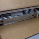 JZGRDN Radiator C7NN8005H 1106-6311 81875325 87687383 Compatible with Ford 2000 2100 2120 2300 2310 2600 2610 2810 2910 3000 3600 3610 3900 3910 4000 4100 Tractors