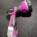 Hose Nozzle Heavy Duty Hose Sprayer