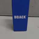 BOJACK 45 uF ±5% 45 MFD 370/ 450 V CBB65 Round Run Start Capacitor for AC Motor Run or Fan Start and Cool or Heat Pump Air Conditione