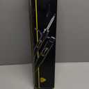 Monroe OESpectrum 5779 Suspension Shock Absorber for Chevrolet Cobalt