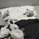 City Chic Women's Plus Size Erin Dress (18)