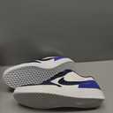 Men's Nike SB Force 58 - Obsidian/Obsidian/White , Size 11.5