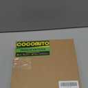 Engine & Cabin Air Filter Kit for Honda CRV 2017-2022 1.5L L4 Only, Civic 2016-2021 1.5L, Replace 172205AAA00, XA10498, 80292TF0G01