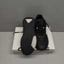 adidas Mens Own The Game 3.0 Basketball Shoe, US 9