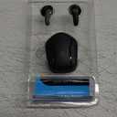iLive Truly Wireless Gaming Earbuds with ENC 