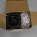 MOTOALL 372XP X-Torq Chainsaw Carburetor Replace for Husqvarna 581100701 RWJ-4B