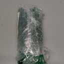 Tea Tree Lemon Sage Thickening Spray, Builds Body + Boosts Volume, For Fine Hair (6.8 fl. Oz (Pack of 1))