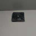 7 Inch Heavy Duty Bar Stool Swivel Plate Replacement, 180 Degree Bar Stool Seat Turntable Base for Recliner Chair or Furniture