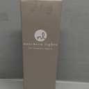 Northern Lights Candles - 12" 12pk Tapers - Sage Green - 72761
